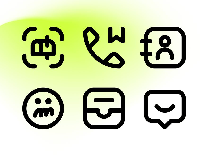 25xt-164601-Communication4.jpg