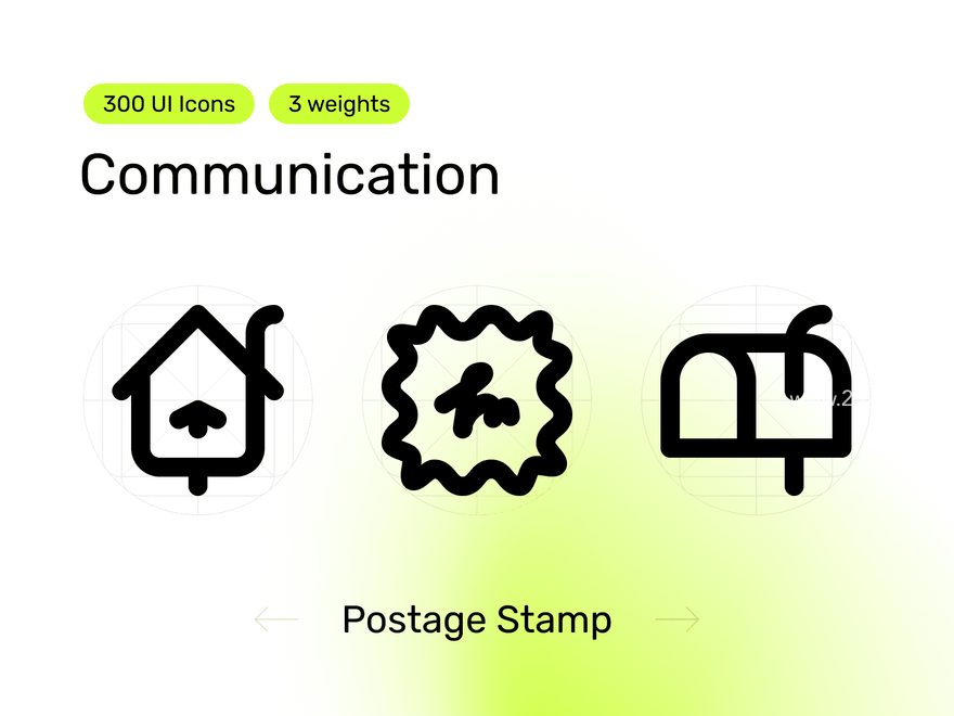 25xt-164601-Communication5.jpg