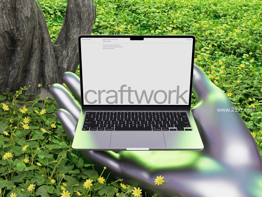 25xt-164602-Liquid MacBook Air M2 Mockups8.jpg