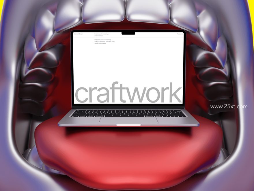 25xt-164602-Liquid MacBook Air M2 Mockups3.jpg