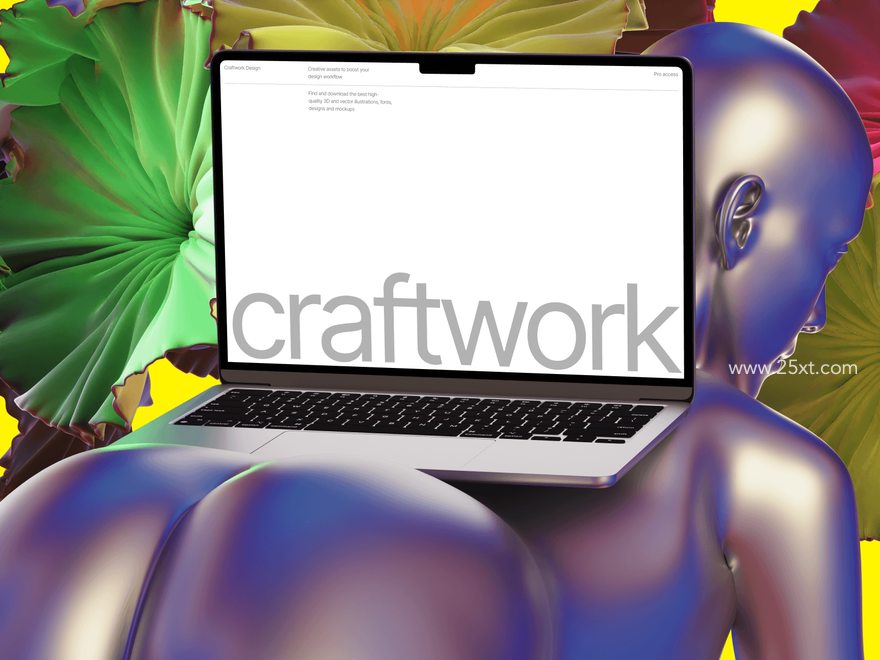 25xt-164602-Liquid MacBook Air M2 Mockups6.jpg