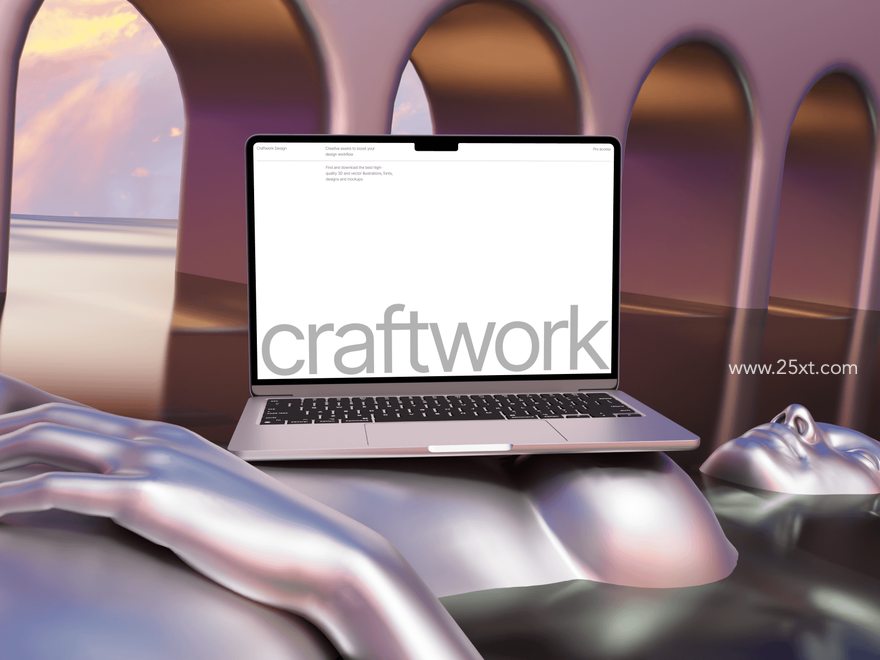 25xt-164602-Liquid MacBook Air M2 Mockups9.jpg