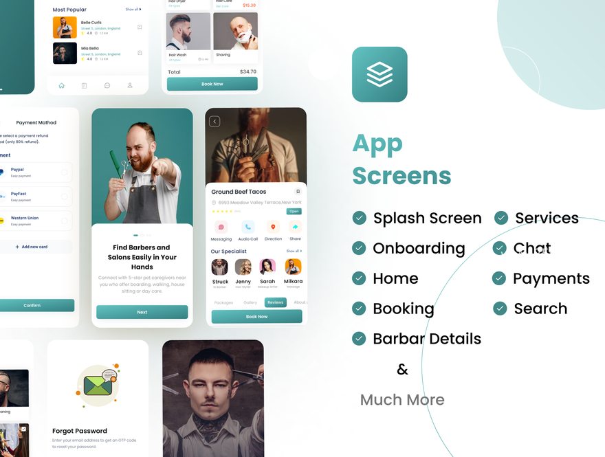 25xt-164604-Barber App UI Kit3.jpg