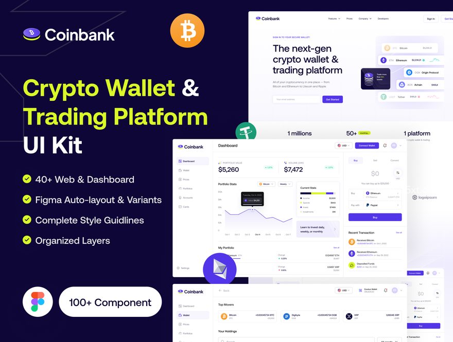 25xt-164607-Coinbank - Crypto Wallet & Trading Platform1.jpg