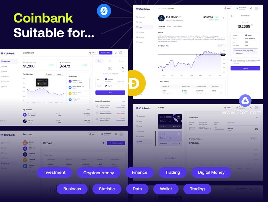 25xt-164607-Coinbank - Crypto Wallet & Trading Platform4.jpg