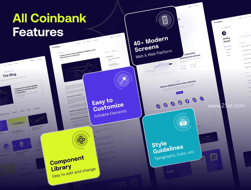 25xt-164607-Coinbank - Crypto Wallet & Trading Platform3.jpg