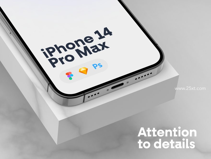 25xt-164608-Collection iPhone 14 Pro Max Mockups3.jpg