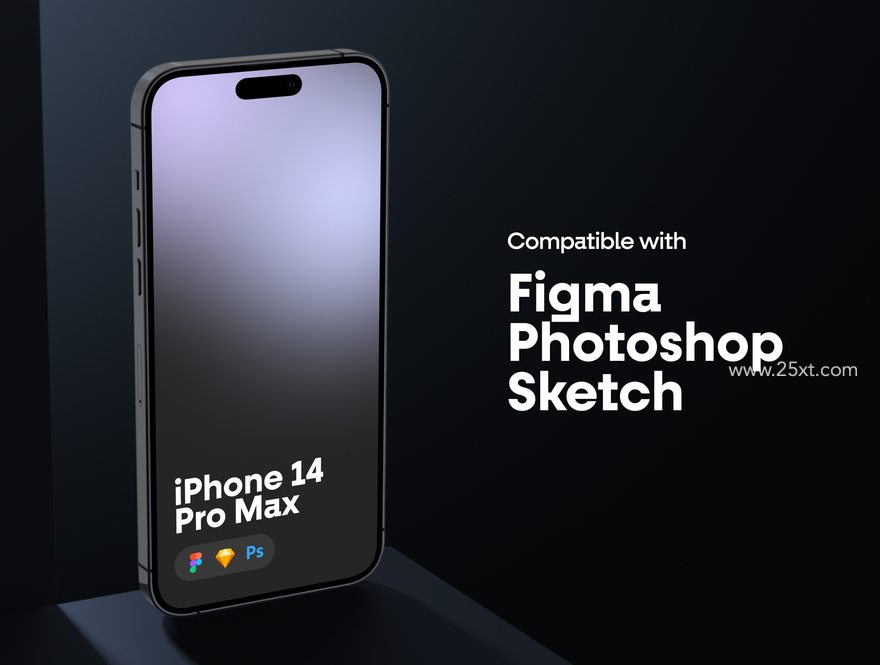 25xt-164608-Collection iPhone 14 Pro Max Mockups4.jpg