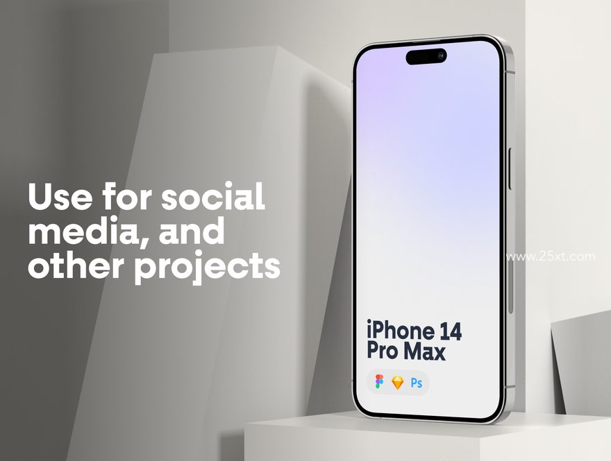 25xt-164608-Collection iPhone 14 Pro Max Mockups6.jpg