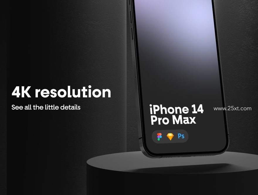 25xt-164608-Collection iPhone 14 Pro Max Mockups5.jpg
