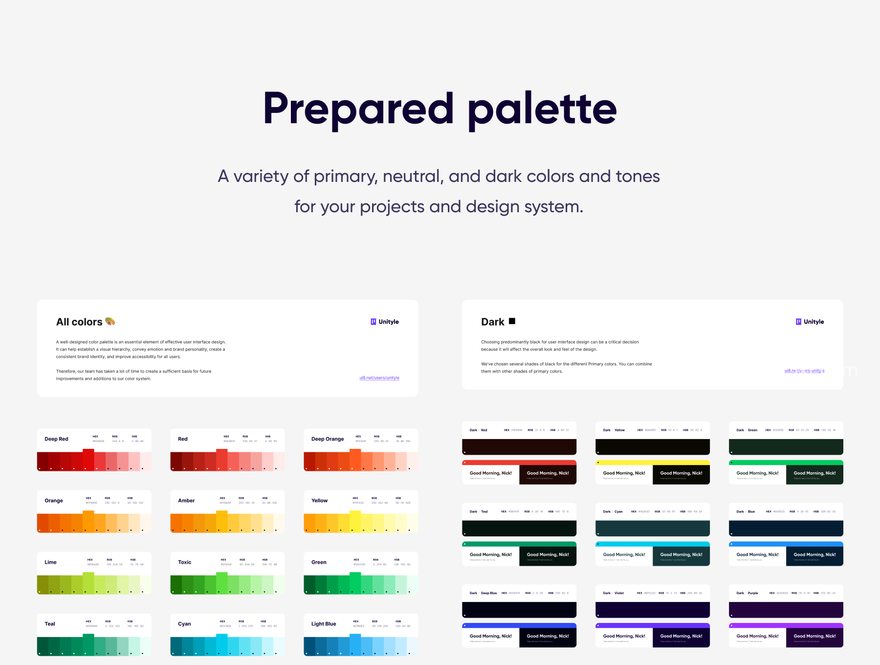 25xt-164610-Colors System Base Kit v1.02.jpg