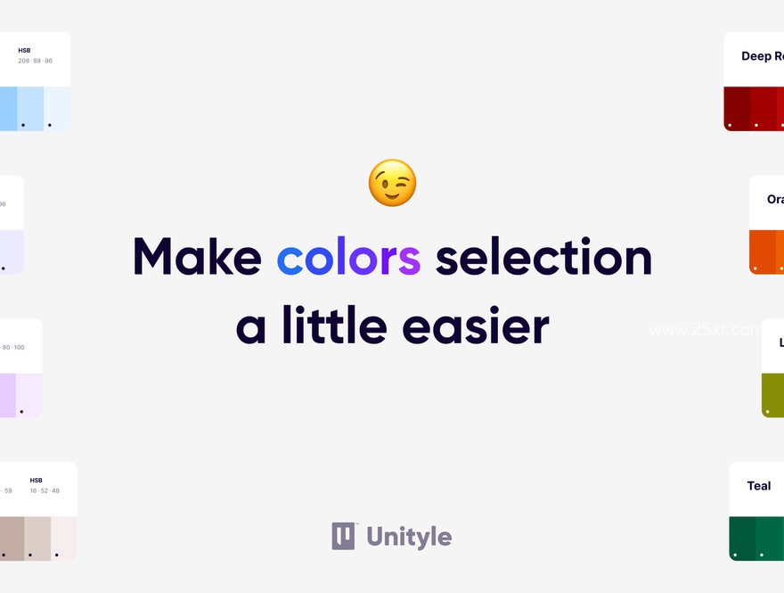 25xt-164610-Colors System Base Kit v1.06.jpg