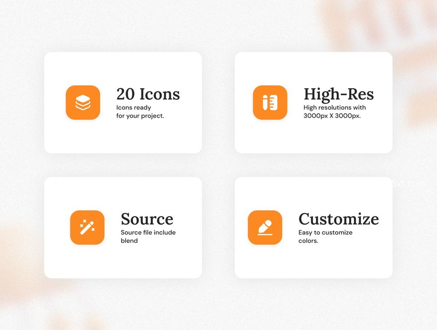 25xt-164615-Data Analytics 3D Icon Set2.jpg