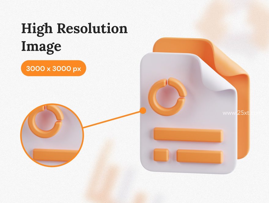 25xt-164615-Data Analytics 3D Icon Set3.jpg