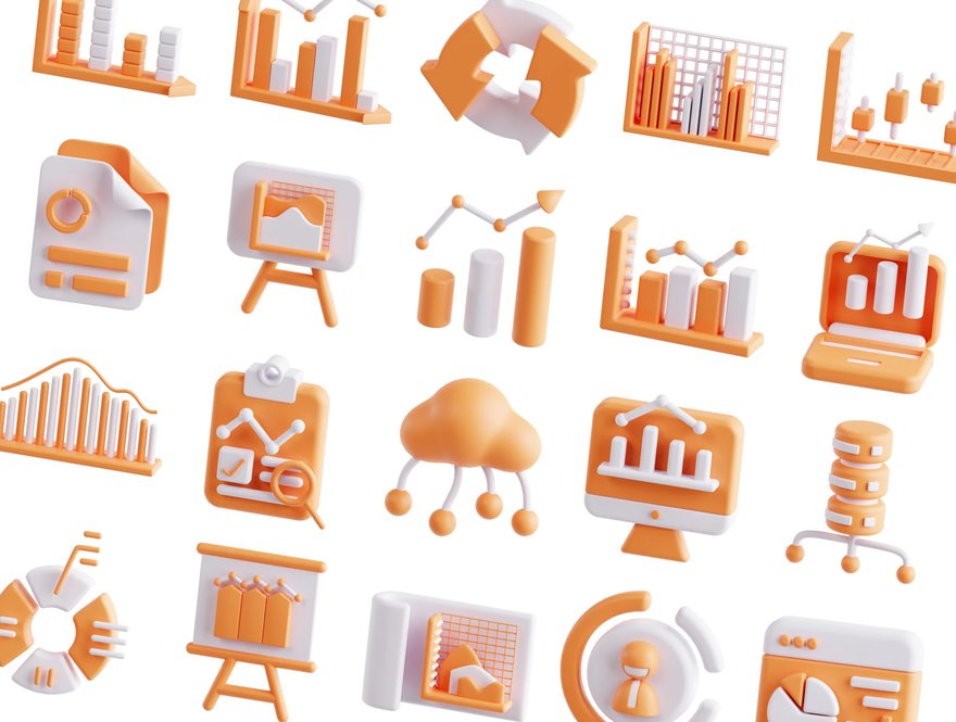 25xt-164615-Data Analytics 3D Icon Set7.jpg