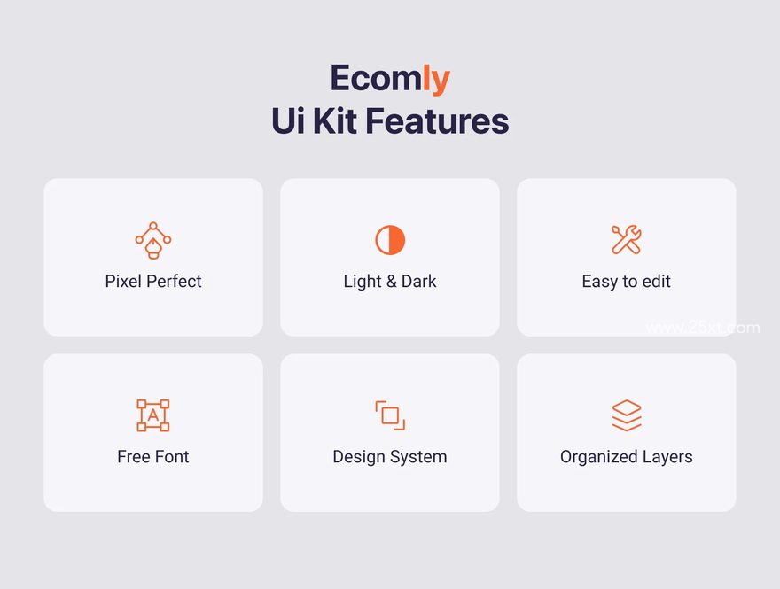 25xt-164617-Ecomly E-commerce Mobile App UI Kit2.jpg