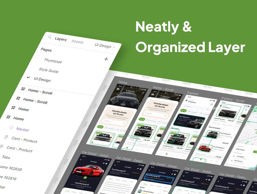 25xt-164618-Carsel - Car Marketplace App UI Kits3.jpg