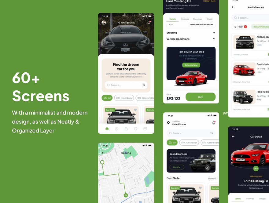 25xt-164618-Carsel - Car Marketplace App UI Kits2.jpg