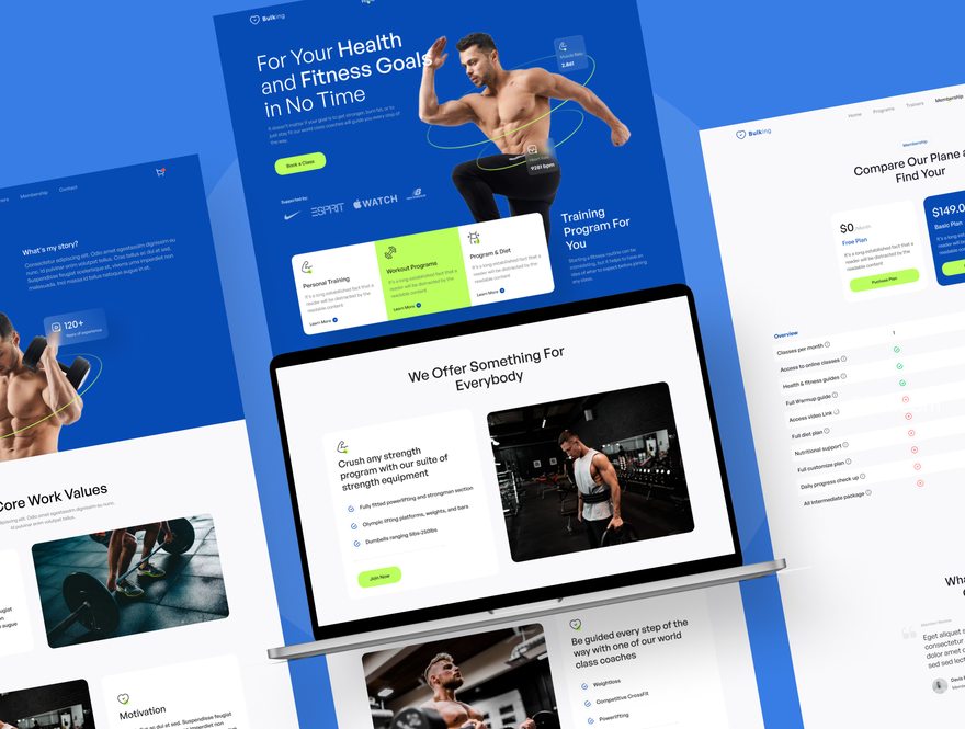 25xt-164619-Bulking - Workout Web Templates7.jpg