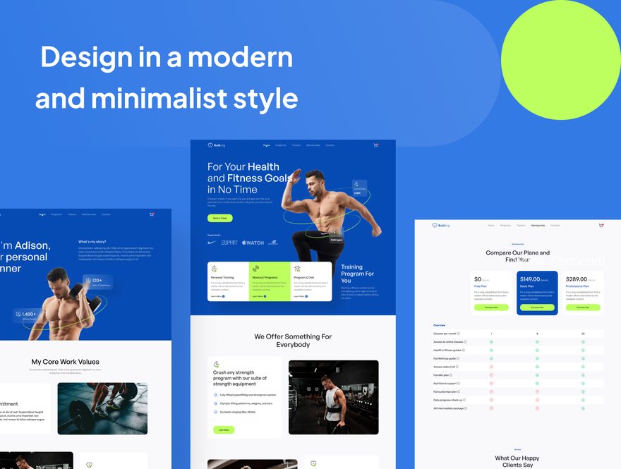 25xt-164619-Bulking - Workout Web Templates2.jpg