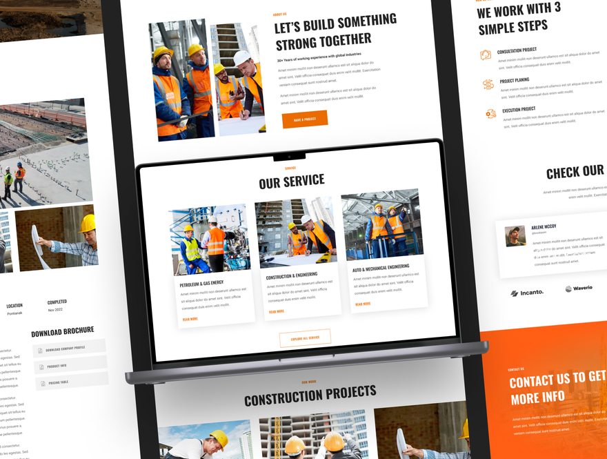 25xt-164620-BUILDUP - Construction Web Templates5.jpg