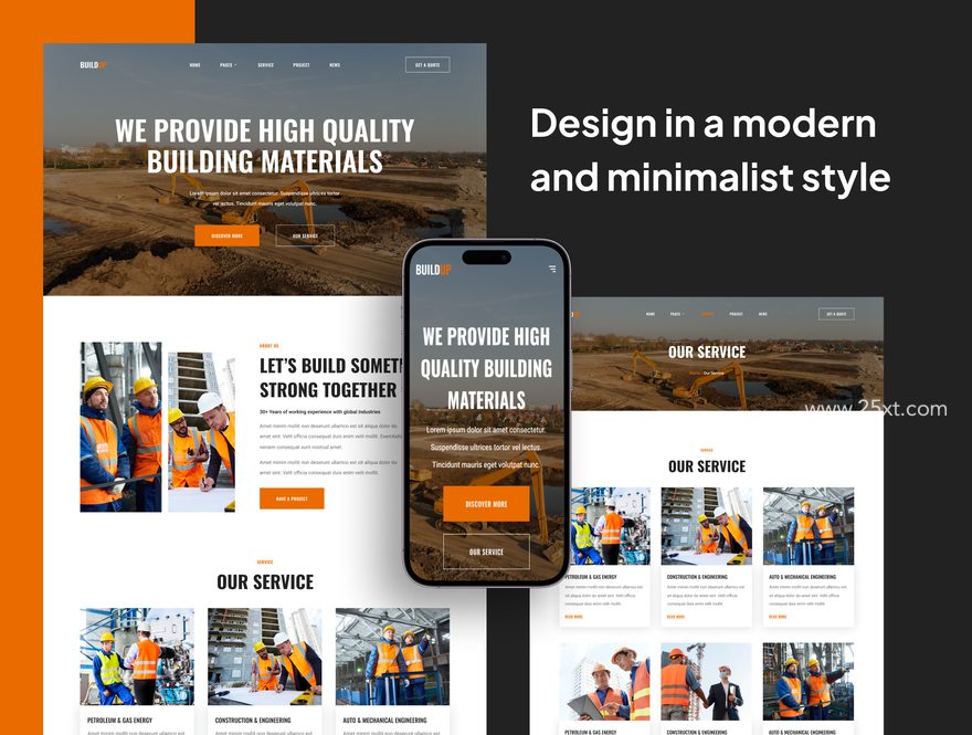 25xt-164620-BUILDUP - Construction Web Templates2.jpg