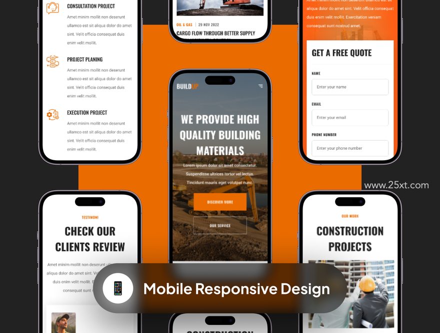 25xt-164620-BUILDUP - Construction Web Templates6.jpg