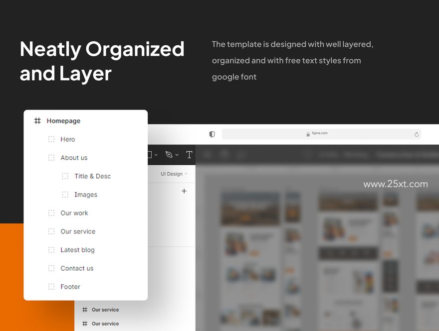 25xt-164620-BUILDUP - Construction Web Templates4.jpg