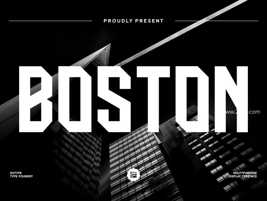 25xt-164621-Boston - Dispaly Typeface1.jpg