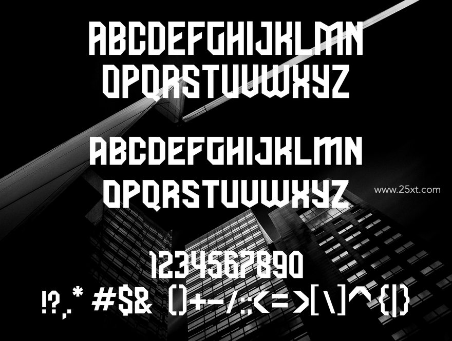 25xt-164621-Boston - Dispaly Typeface2.jpg