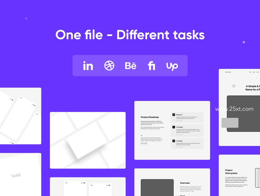 25xt-164622-Behance & Dribbble Templates2.jpg