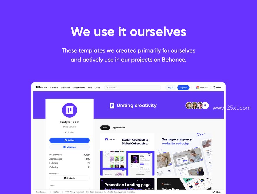 25xt-164622-Behance & Dribbble Templates6.jpg