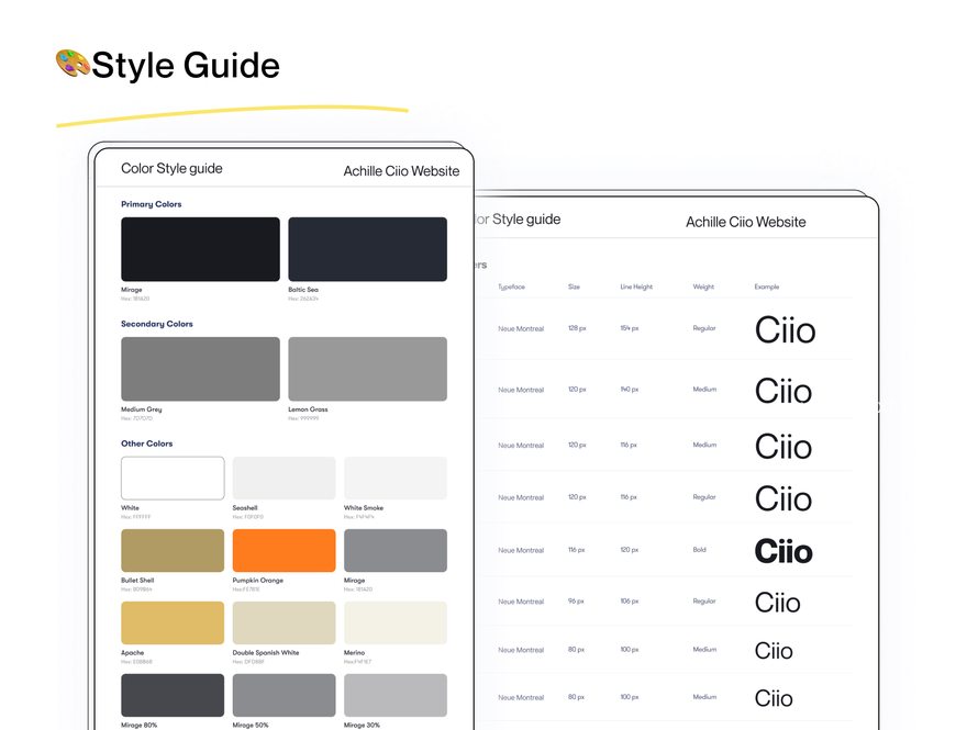25xt-164623-Achille Ciio - Real Estate Web Templates5.jpg