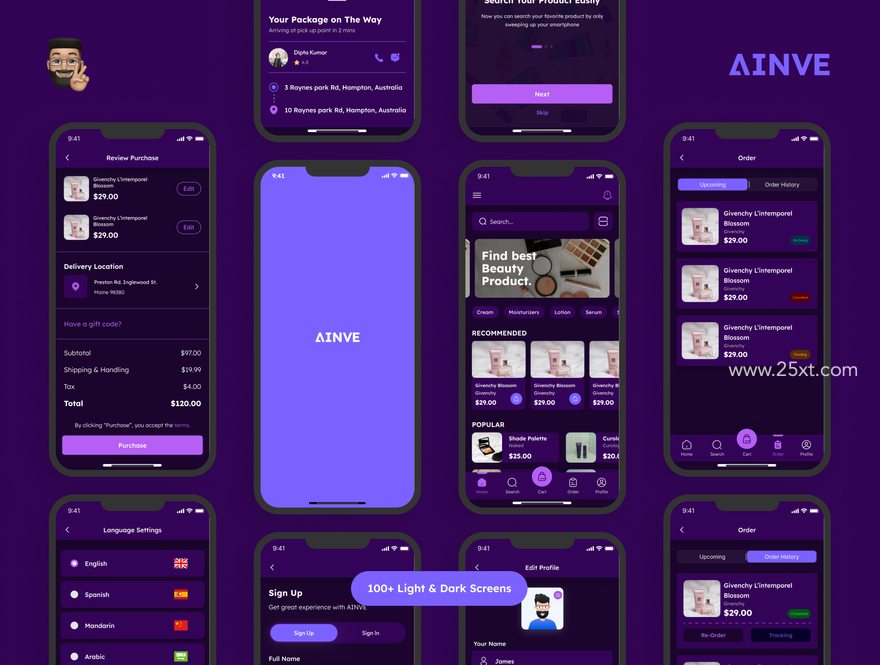 25xt-164624-Ainve Beauty Product App Design7.jpg