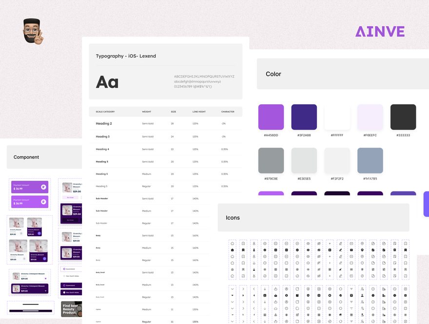 25xt-164624-Ainve Beauty Product App Design4.jpg