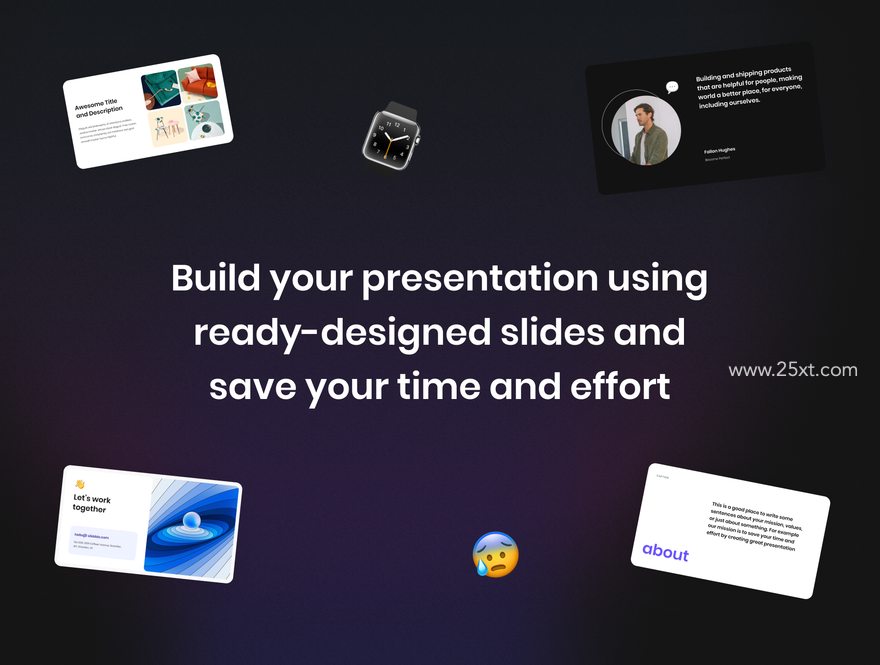 25xt-164627-457 Slides Pitch Deck Template2.jpg