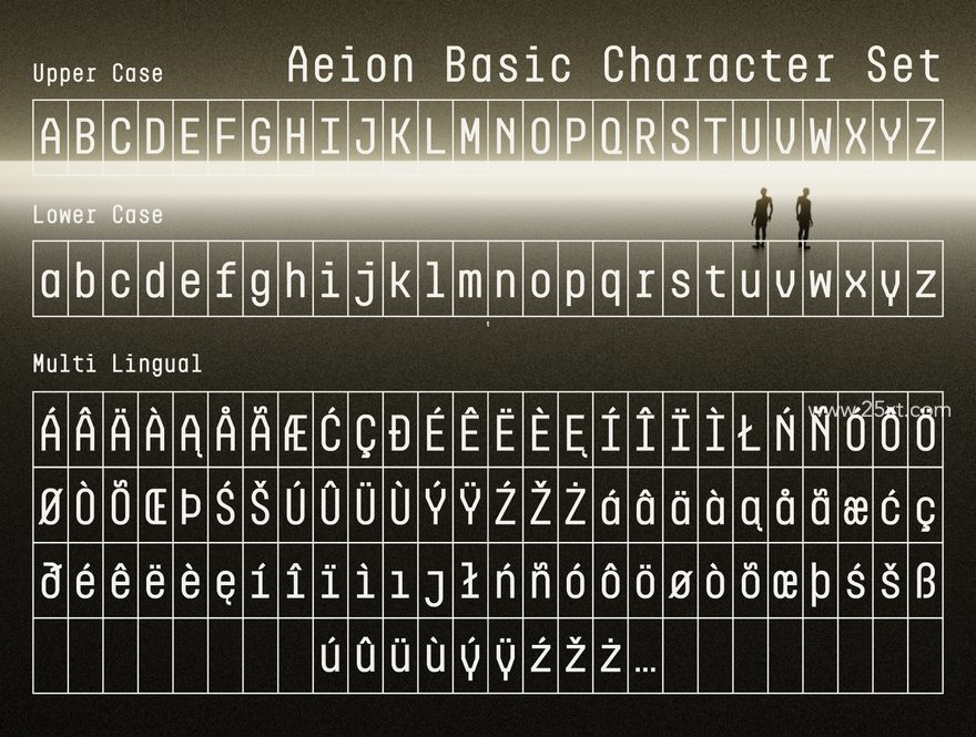 25xt-164628-Aeion Mono Spaced Variable Font Family4.jpg