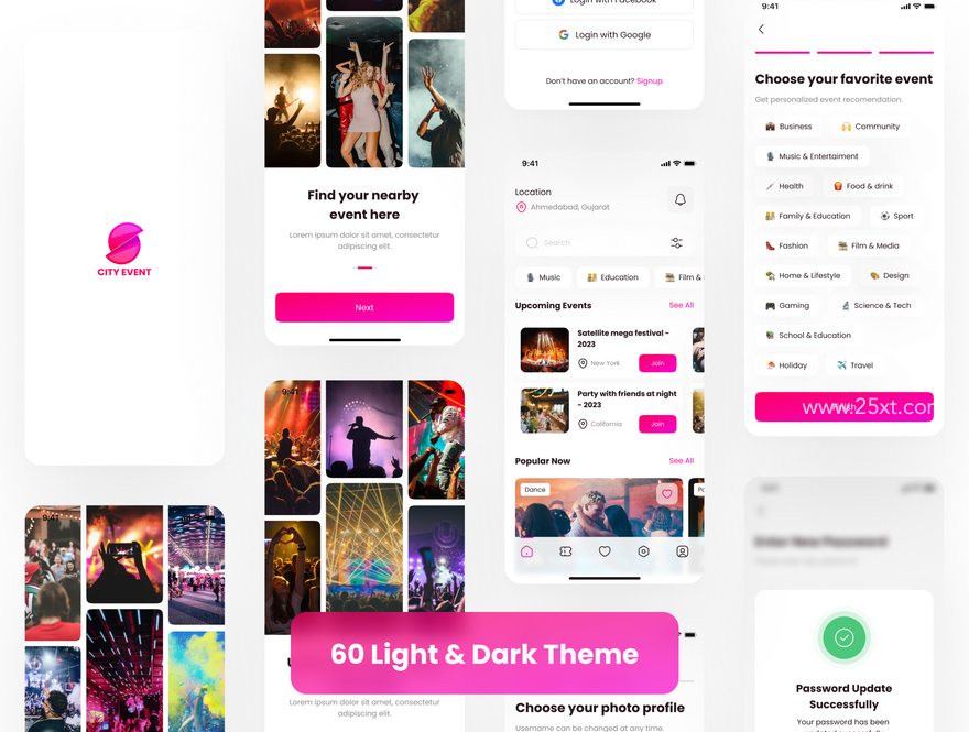 25xt-164629-Event Booking App UI Kit5.jpg