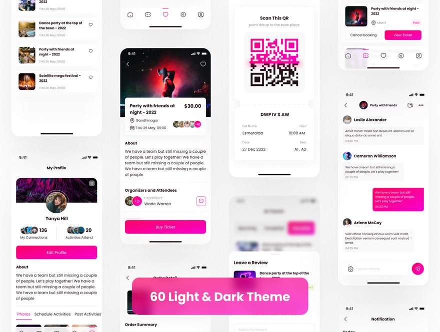 25xt-164629-Event Booking App UI Kit6.jpg