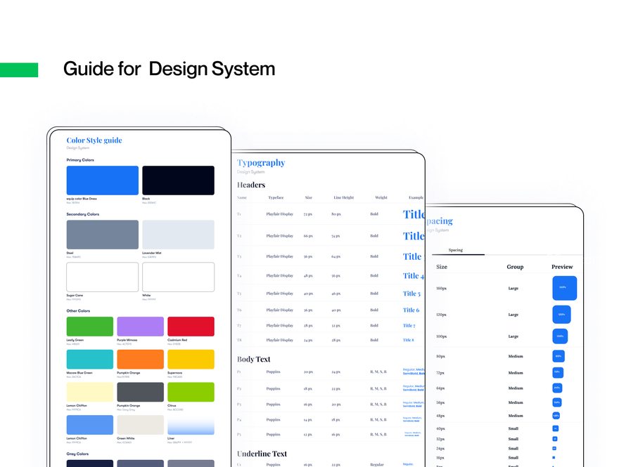 25xt-164630-Equip App Ui Kit Design3.jpg