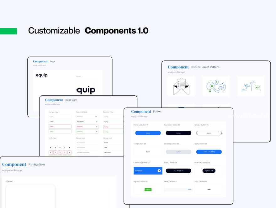 25xt-164630-Equip App Ui Kit Design4.jpg