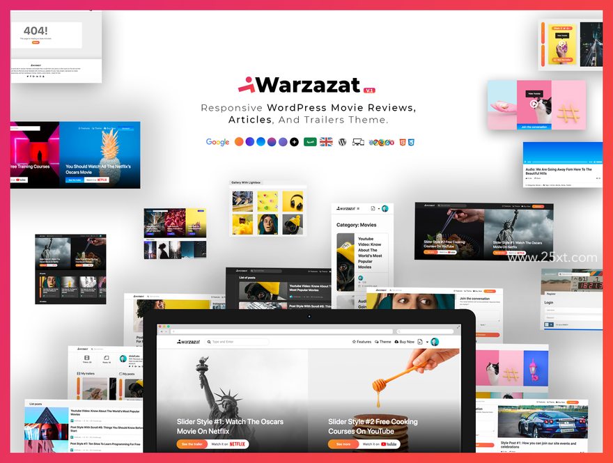 25xt-164632-Warzazat WordPress Theme1.jpg