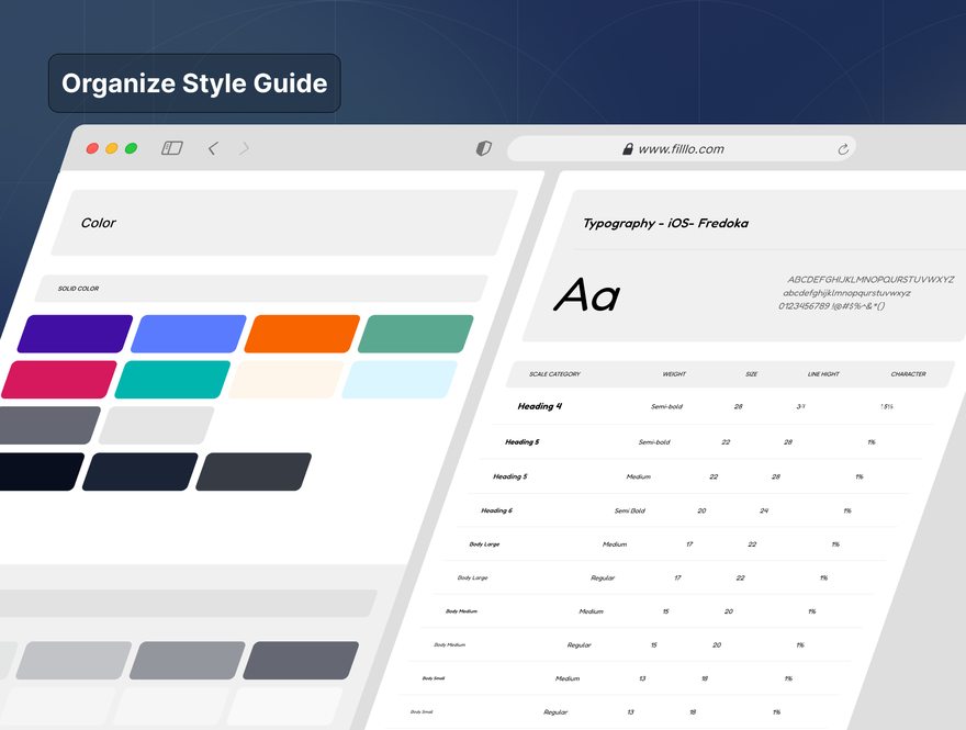 25xt-164633-Filllo Language Learning App UI Kit7.jpg