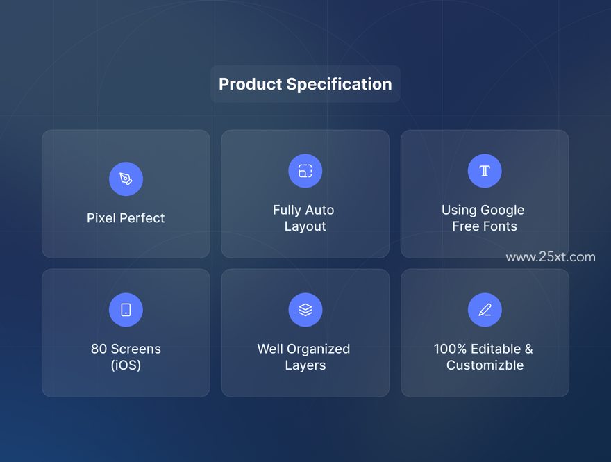 25xt-164633-Filllo Language Learning App UI Kit2.jpg