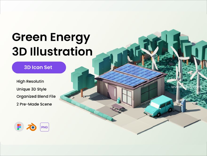 25xt-164638-Green Energy 3D Illustration1.jpg