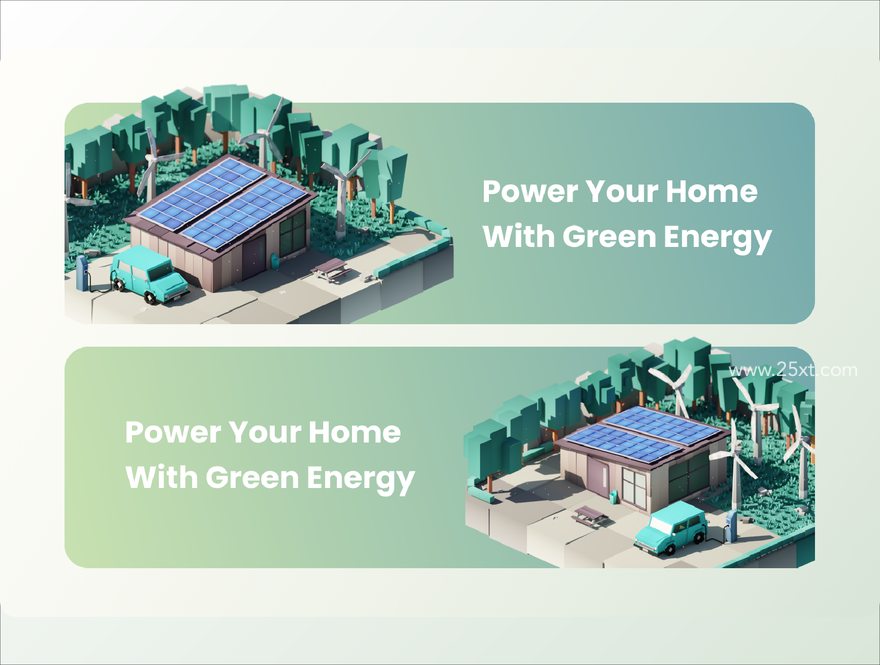 25xt-164638-Green Energy 3D Illustration6.jpg