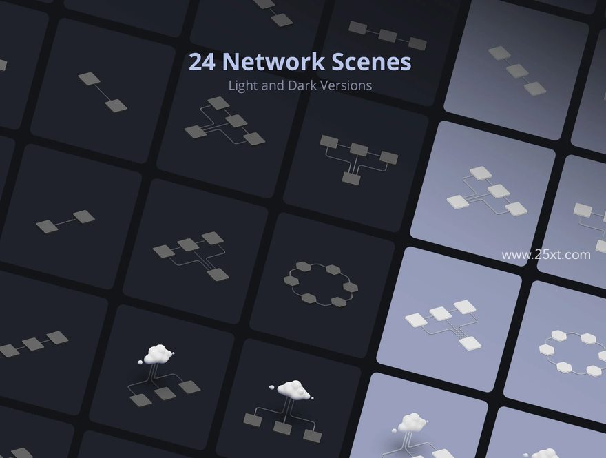 25xt-164639-Network - 3D Scene Composer4.jpg
