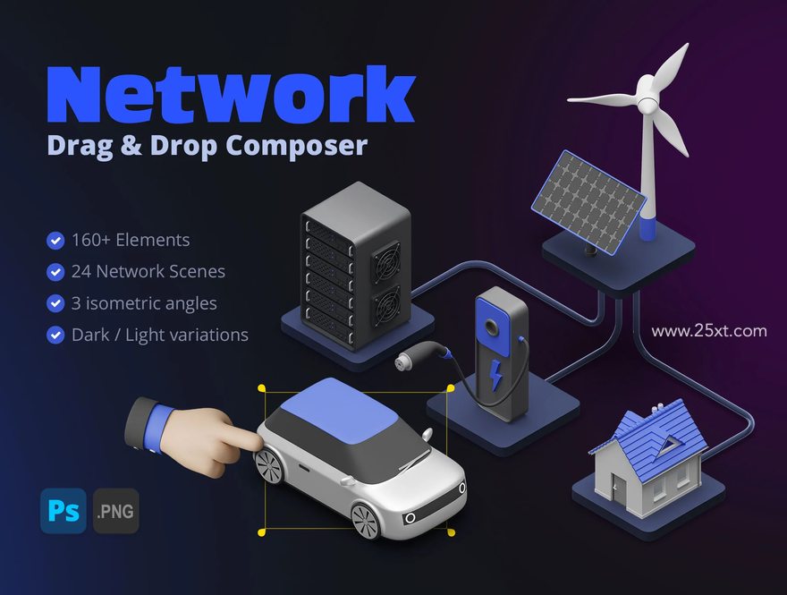 25xt-164639-Network - 3D Scene Composer1.jpg
