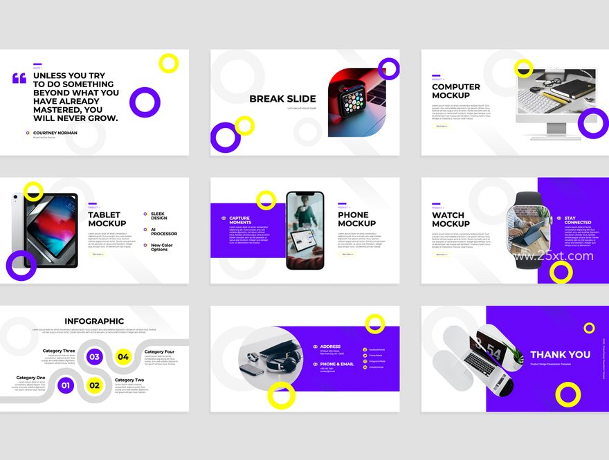 25xt-164641-Product Design Presentation Template – Mode4.jpg