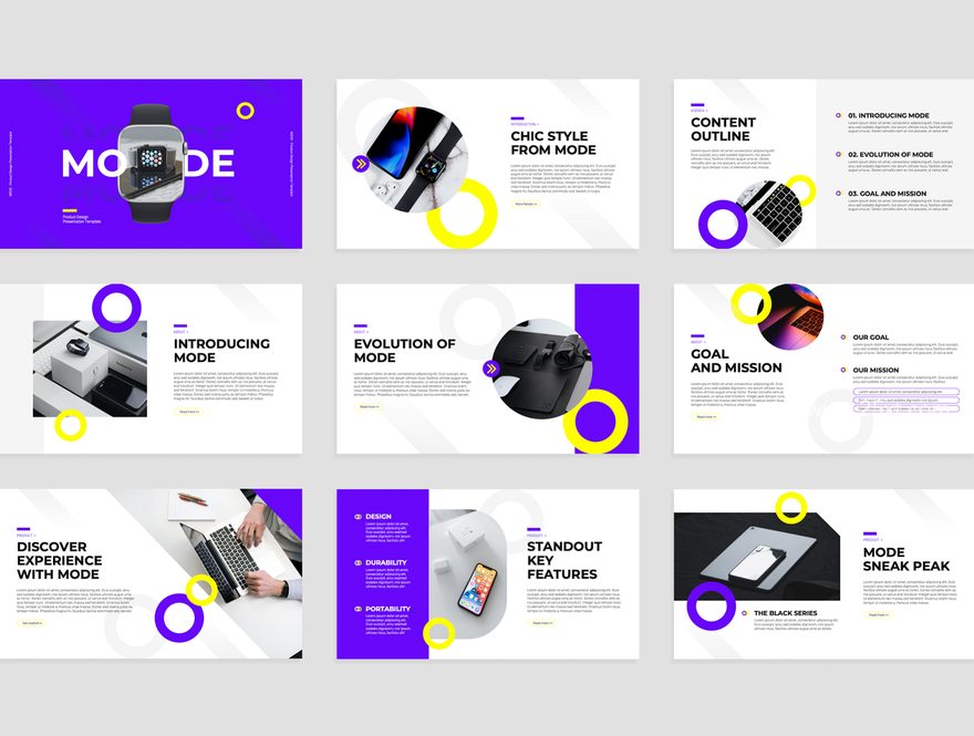 25xt-164641-Product Design Presentation Template – Mode2.jpg